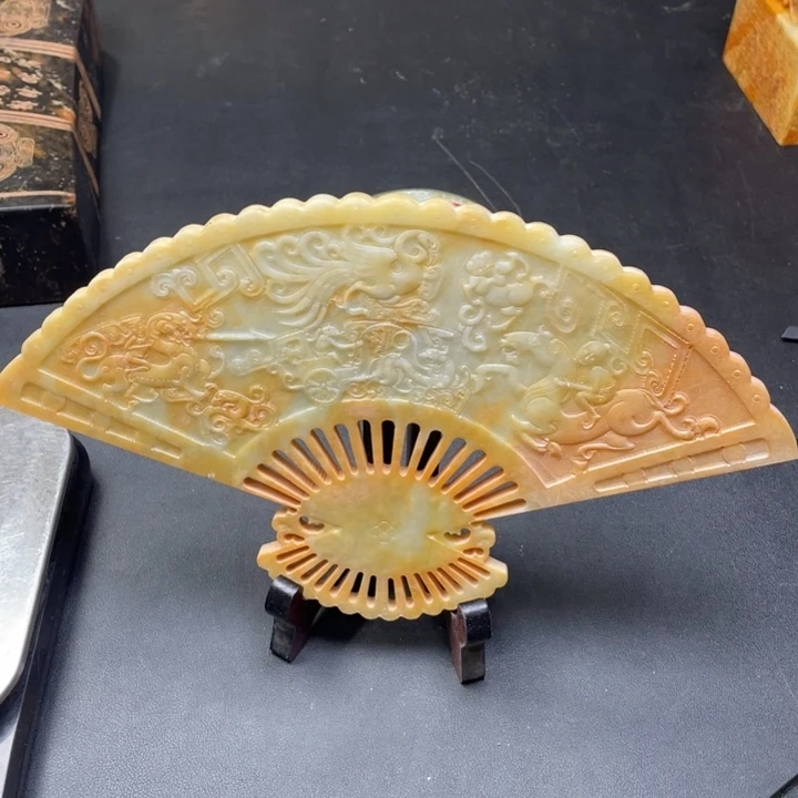 【闪购商品】其他。