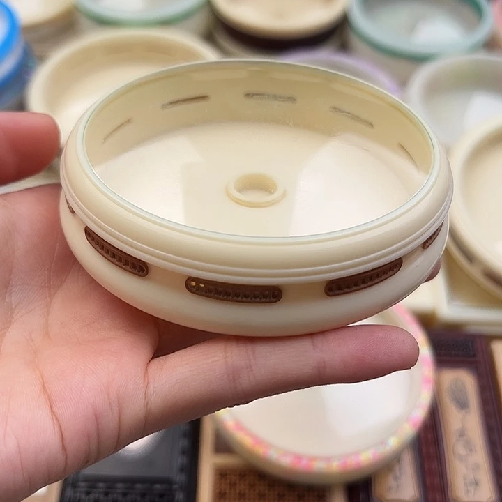 陈记定制香炉万体