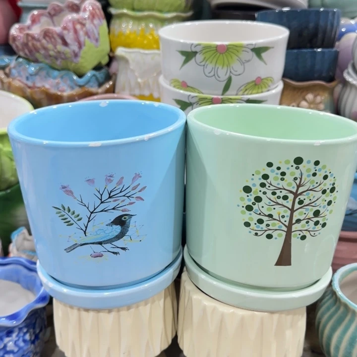 不清楚问客服凑9块包邮，有孔