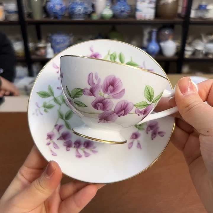 瓷片介里家的精选好物