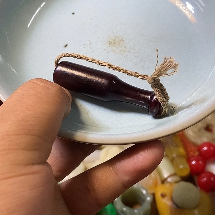 摆件瓷器瓷器瓷器瓷器瓷器