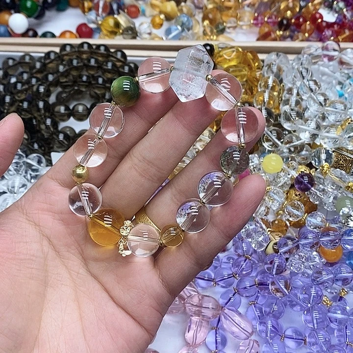 无非金属20250630