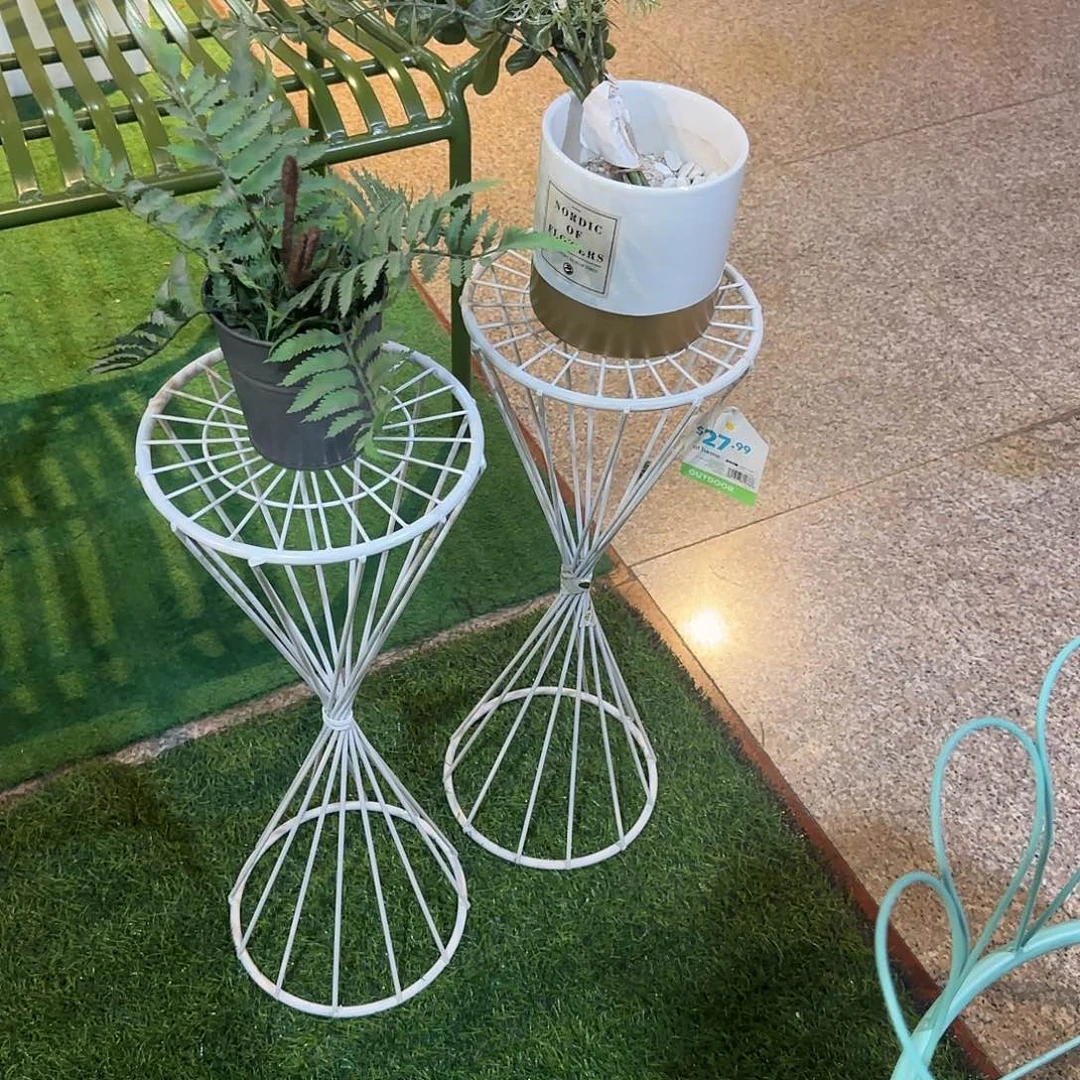 花架置物架收纳整理