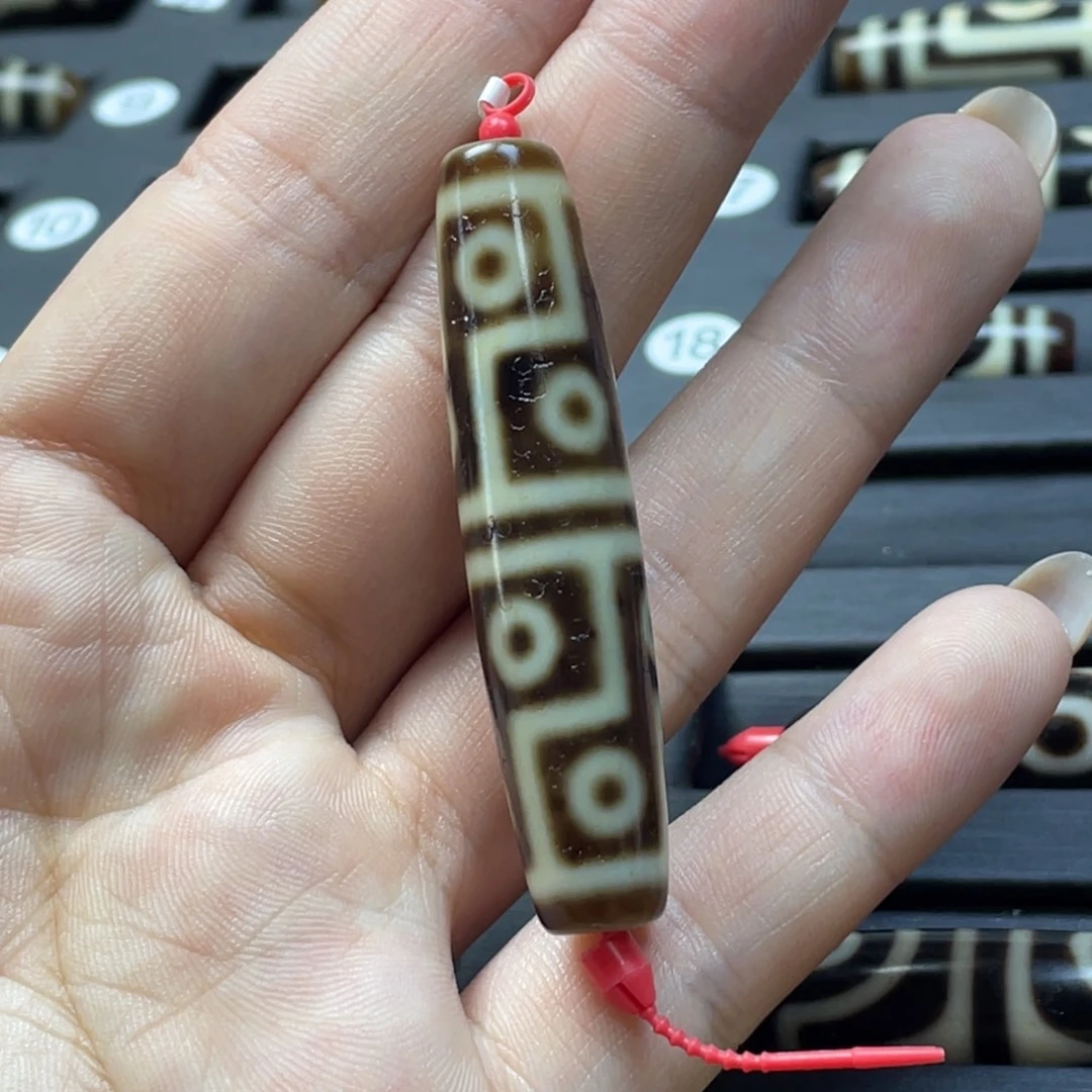 玛瑙/玉髓颈饰/挂件/吊坠手链/手串未镶嵌