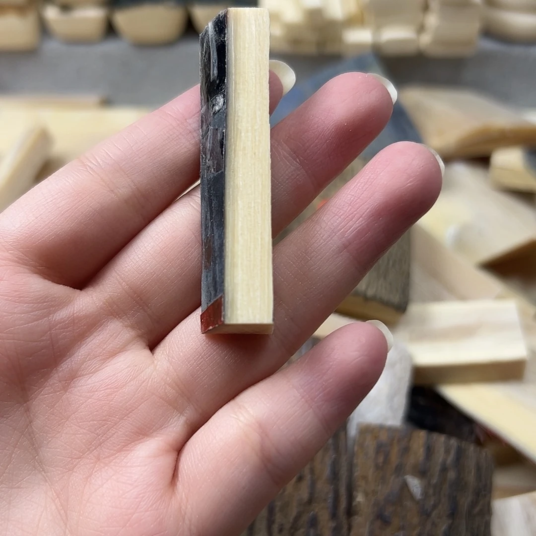 手串/手链/手镯猛犸象牙猛犸原材料边角料大块料