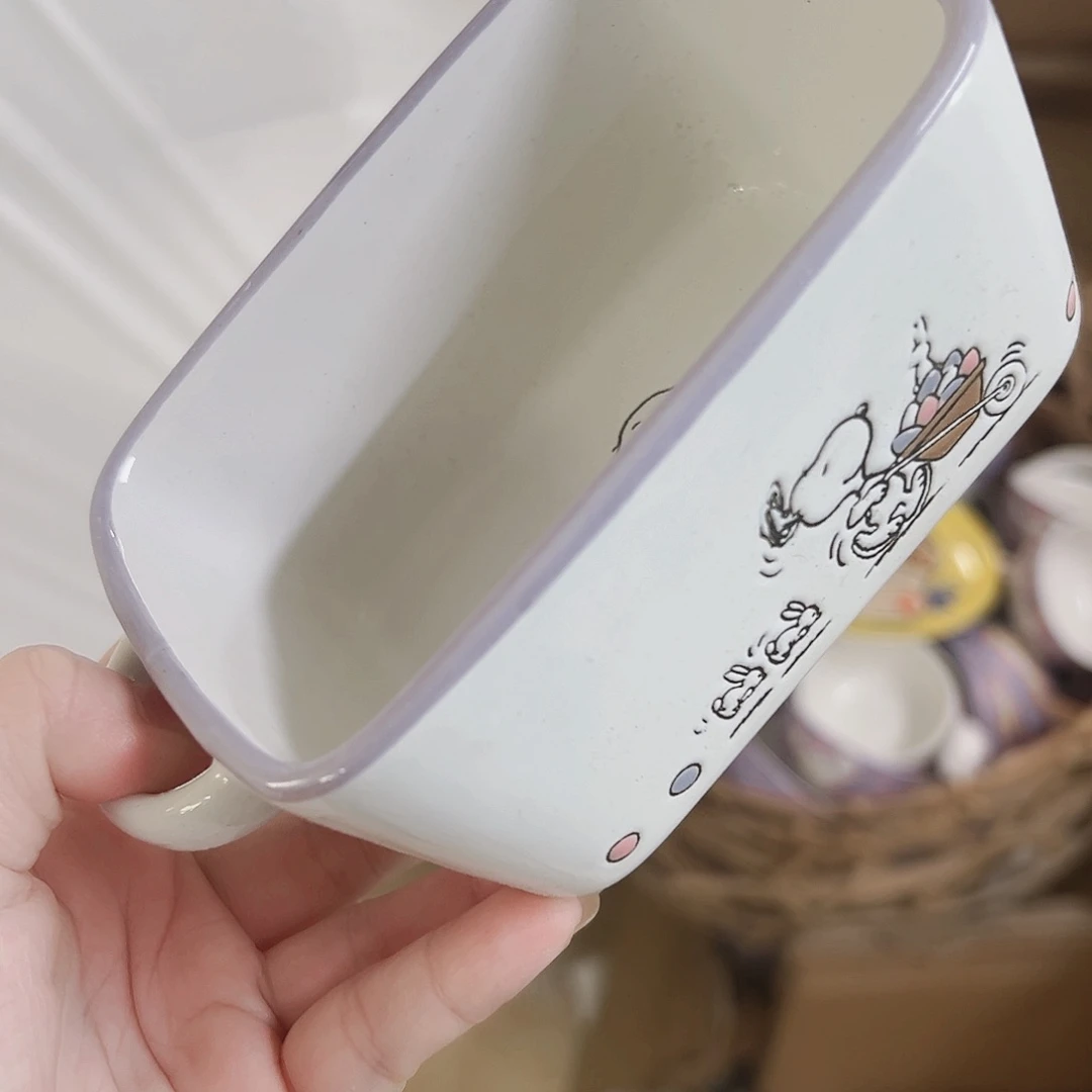 微瑕可爱可爱满20包邮