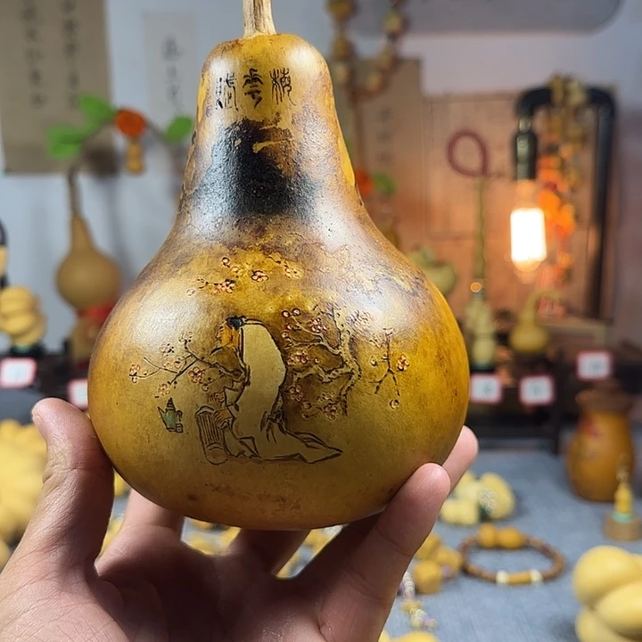 葫***安哈哈哈哈哈哈哈哈