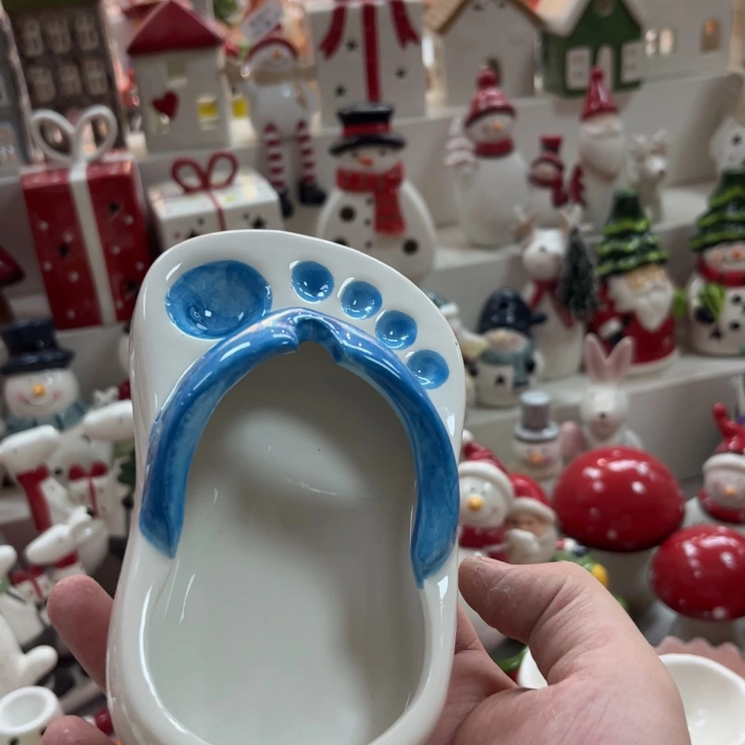 陶瓷艺术品陶瓷艺术