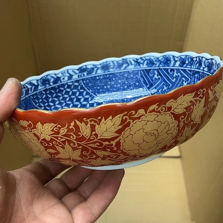 25包邮，盘子，碗，杯子，茶壶，默认瑕疵