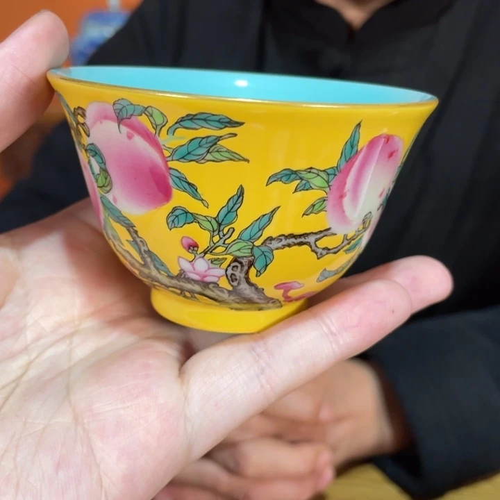 盘福利来啦，福利来啦，