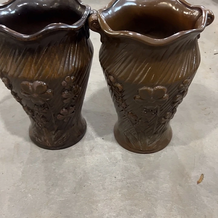 啦啦啦啦啦啦啦啦啦