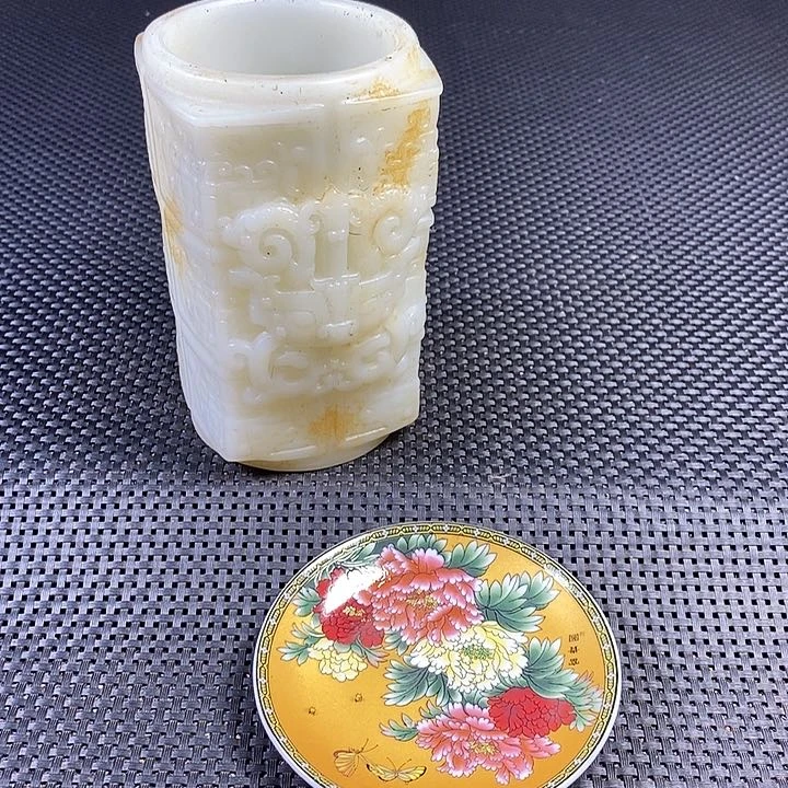 闪购链接一图一物