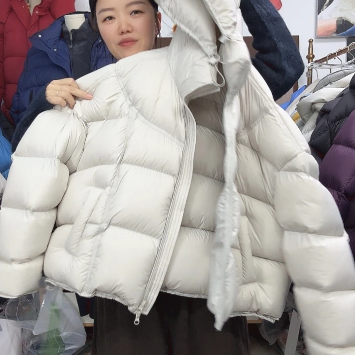 633哈哈哈哈哈哈哈哈哈