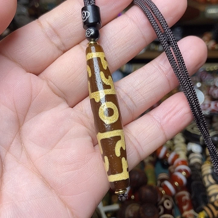 玛瑙/玉髓未镶嵌手链