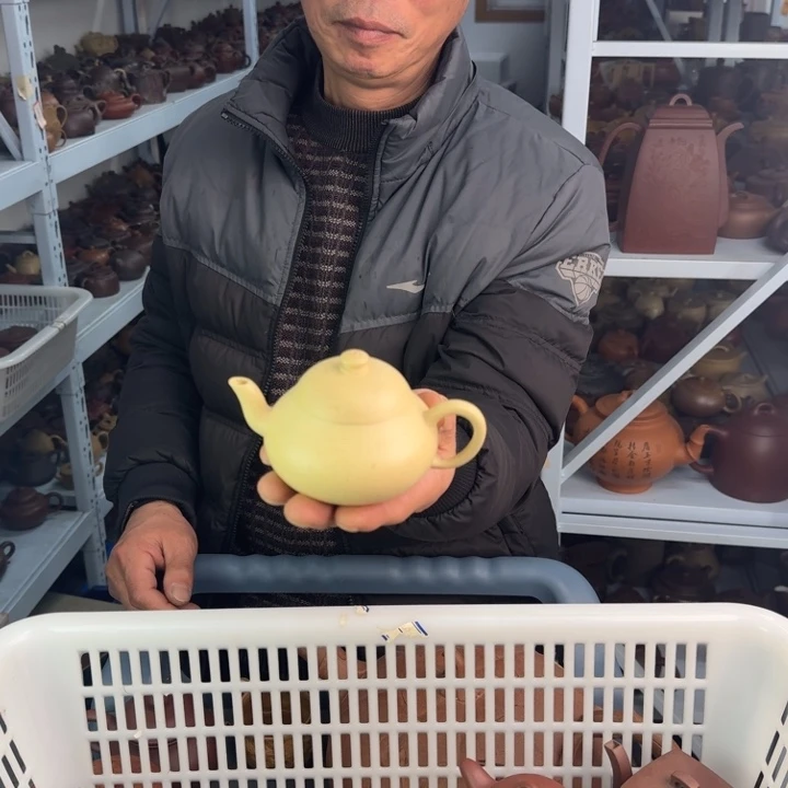 茶壶紫砂8888888888888888