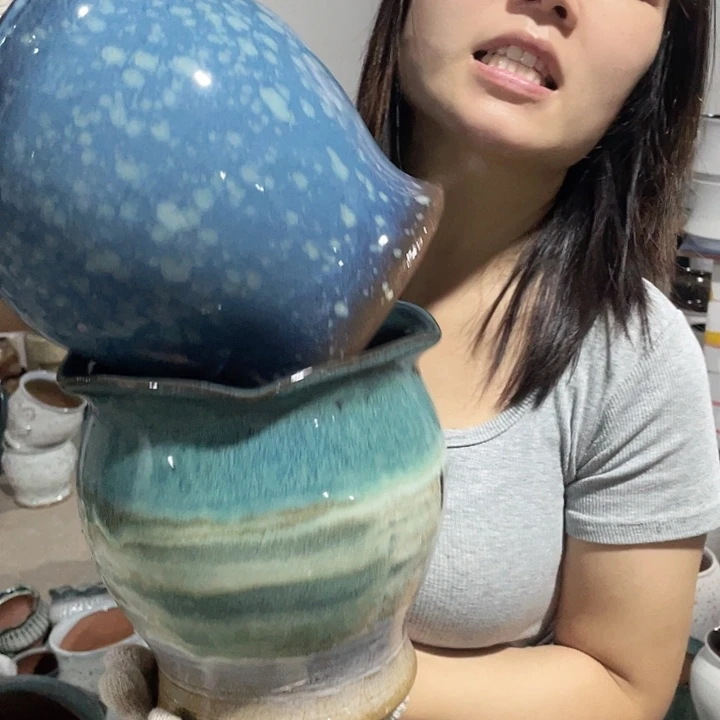 正品两个18/20处理