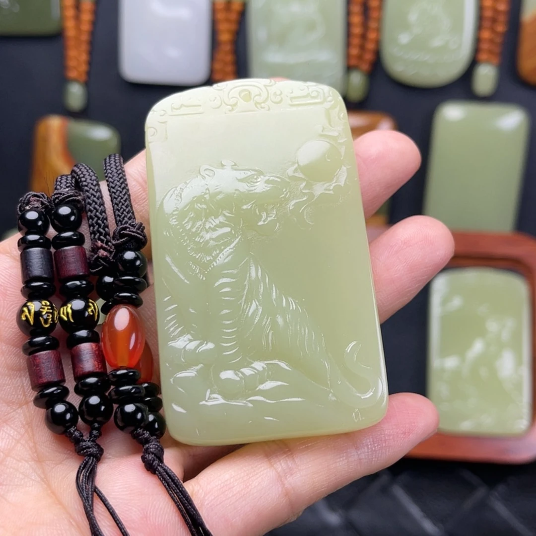 【闪购商品】青*挂件挂件挂件挂件