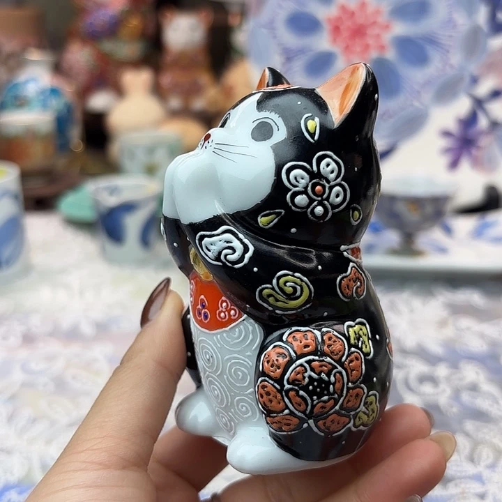 本山绿泥美美美美美美美美美美美美美美美美