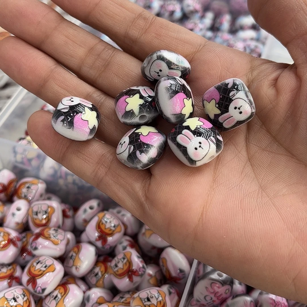 小面包子20个装。