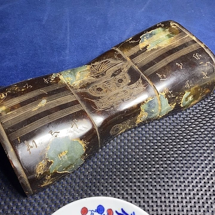 紫砂支持七天无理由