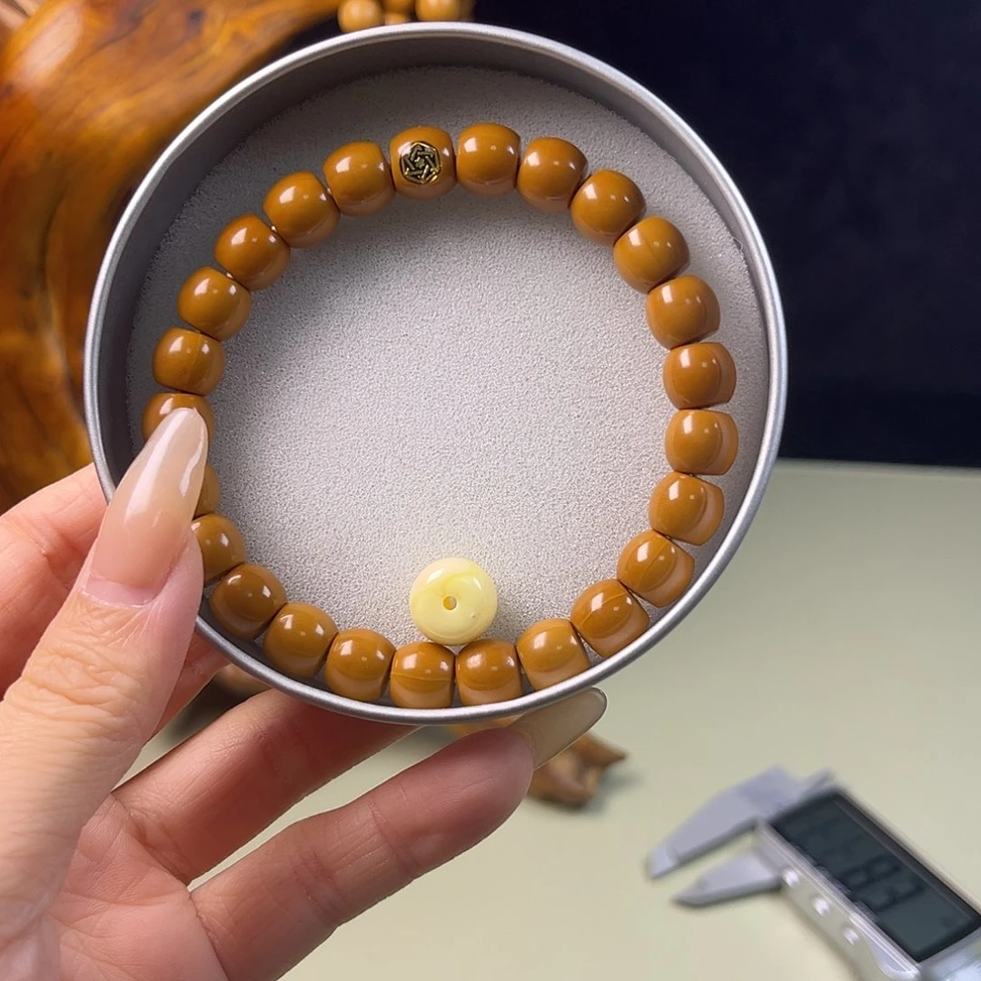 吊坠猴头核桃全品9➕直切