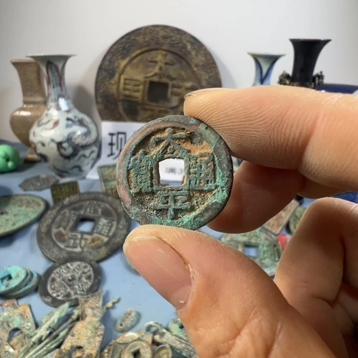 鹏***里工艺品工艺品工艺品