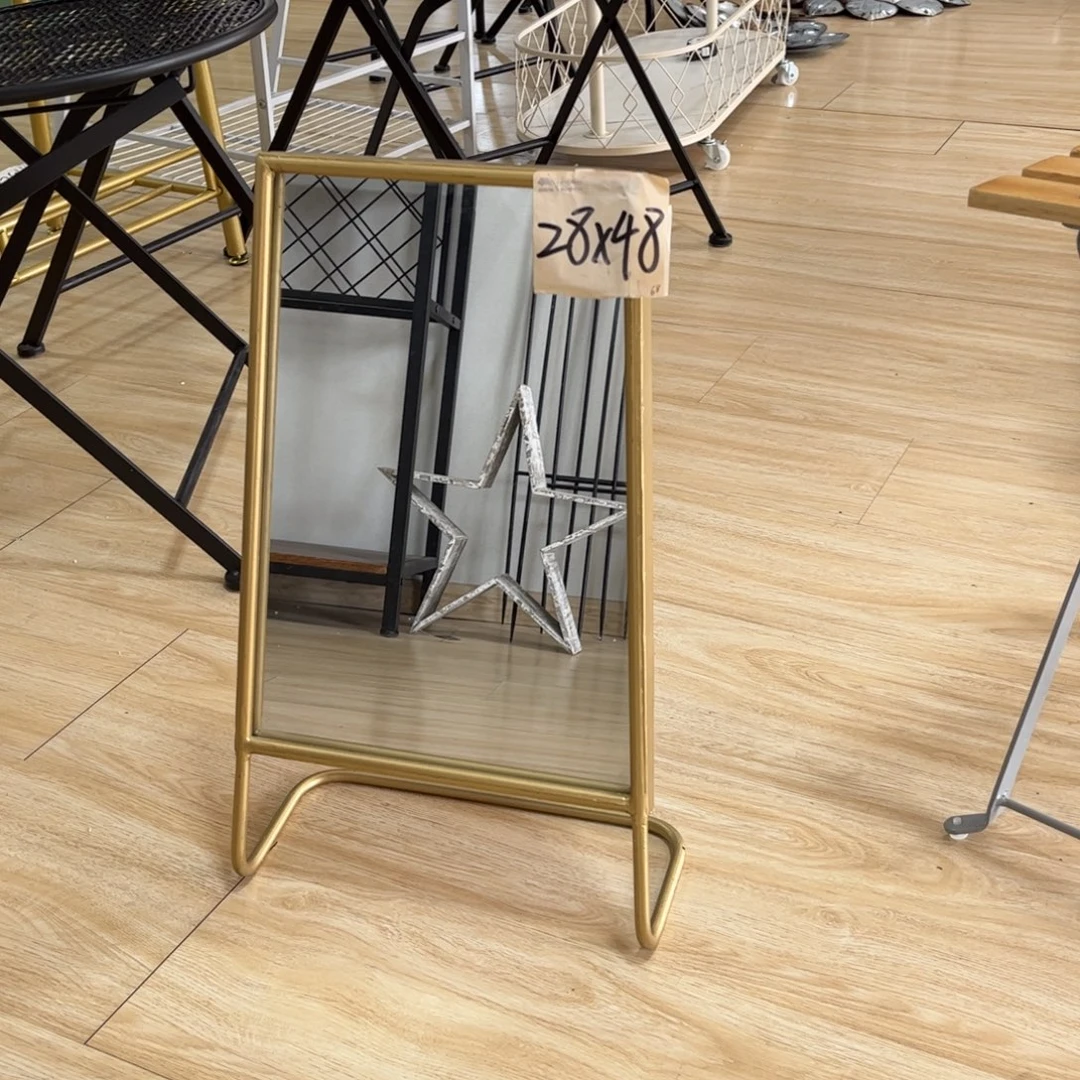 工艺品摆件工艺品
