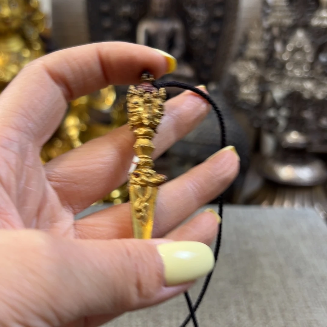 江*泽14689655678999778890