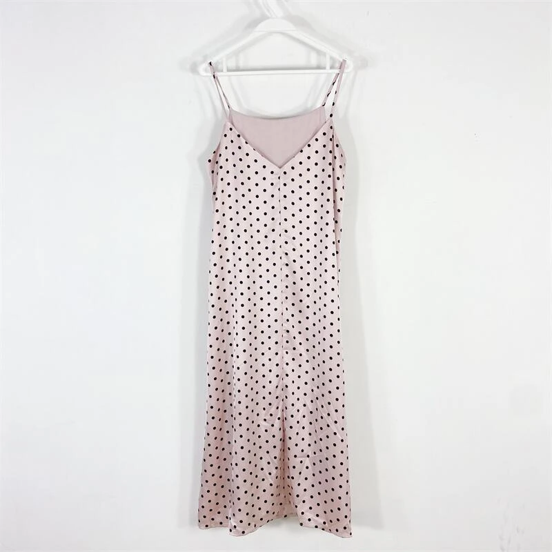 【77衣橱】KS0171精品女装连衣裙裙子【红人上新】K