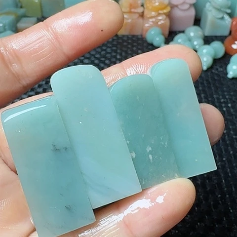 老挝石真真正正章