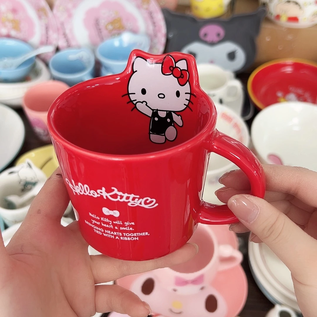 碟偏远地区不包邮