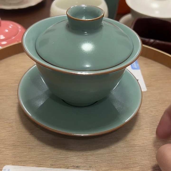 微瑕无运费险介意勿拍，谢谢支持