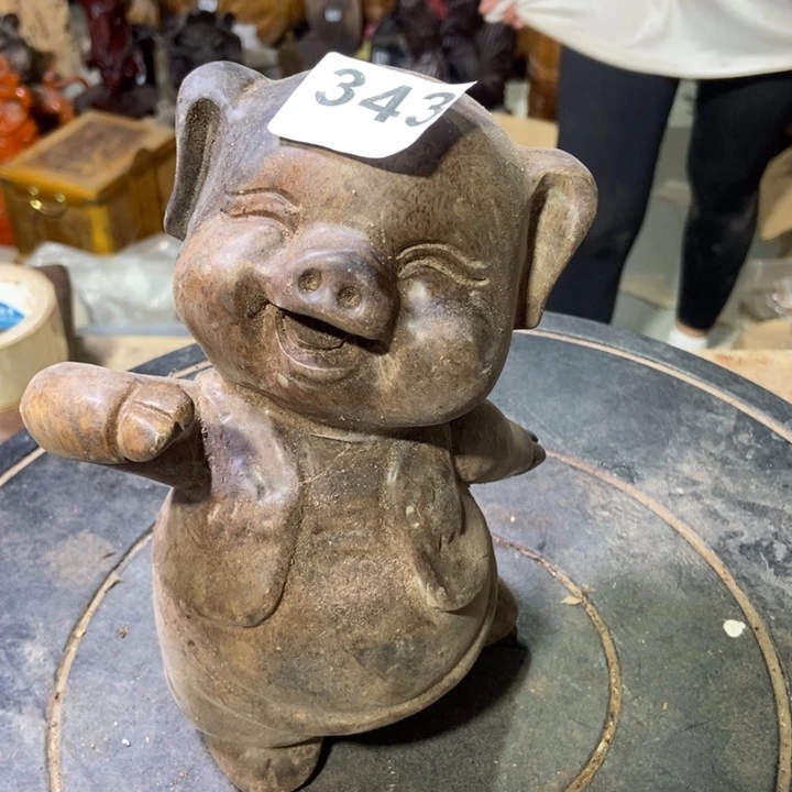 风***程木成品微瑕福利放漏