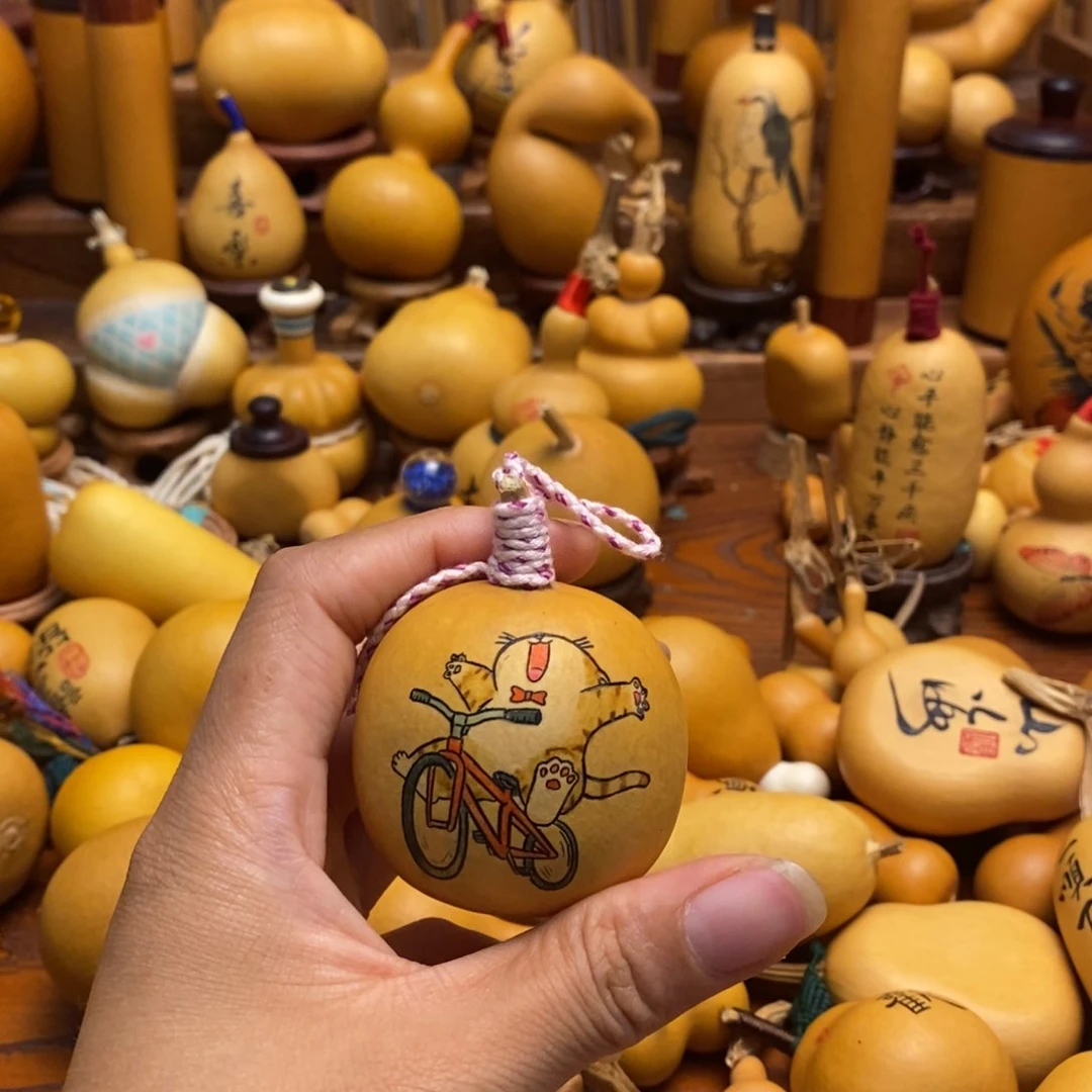 三***真葫芦葫芦葫芦葫芦