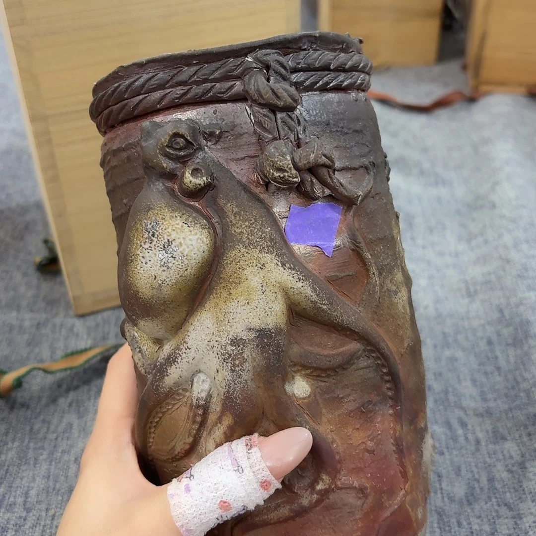 非常美丽漂亮的物品