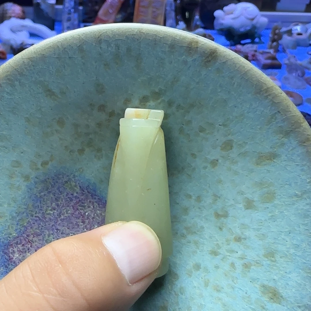 其他好物件送到家里面的人