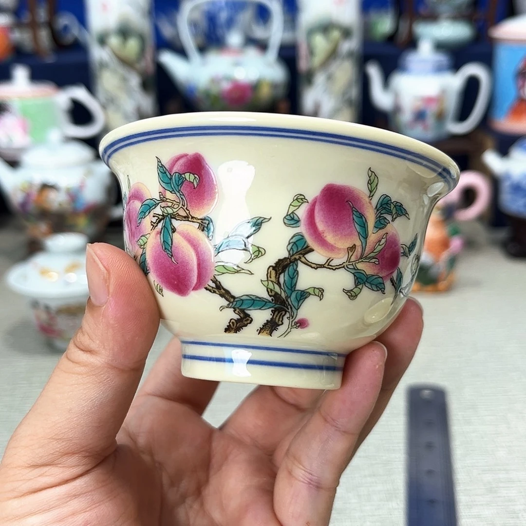 景德镇h h h h h h h