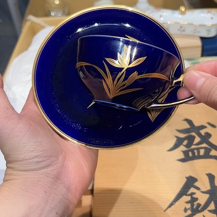 瓷器周边默认瑕疵1