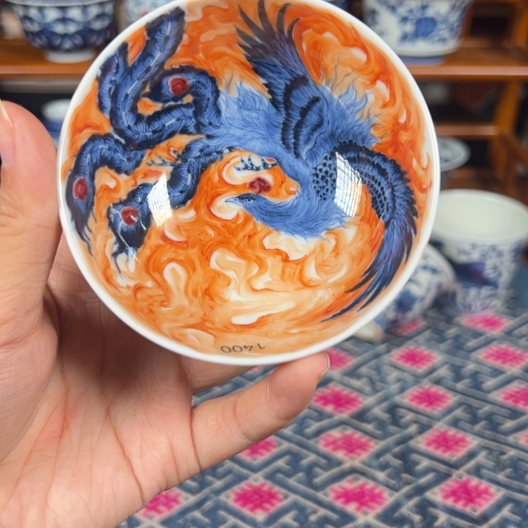 阳春白雪阳春白雪