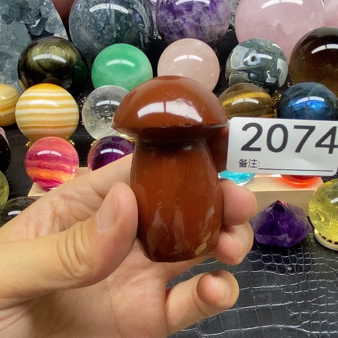 摆件未镶嵌水晶喂**女摆件