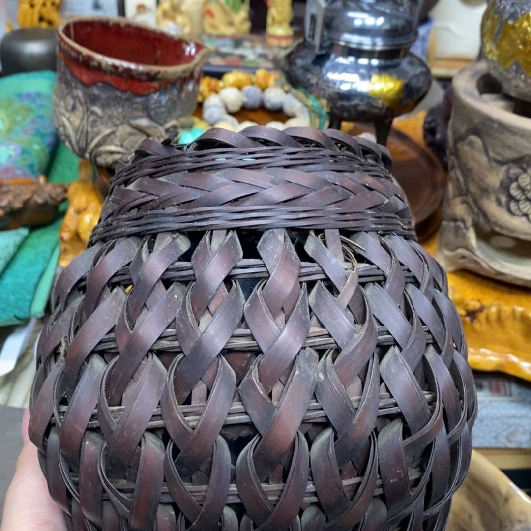 茶杯绿泥瓷瓷瓷瓷瓷瓷瓷瓷瓷