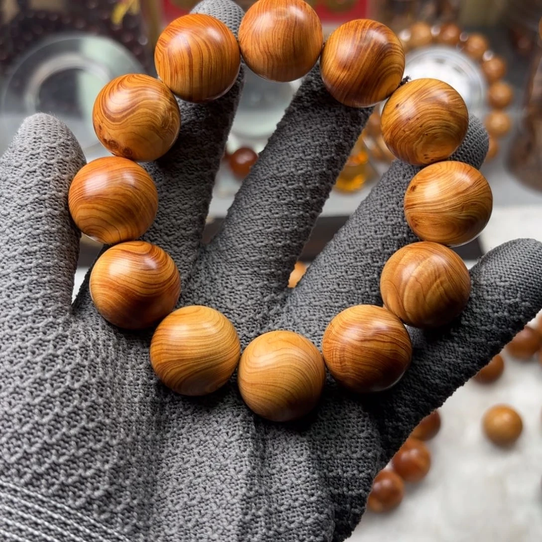 柏木（崖柏）木木木木木木木木