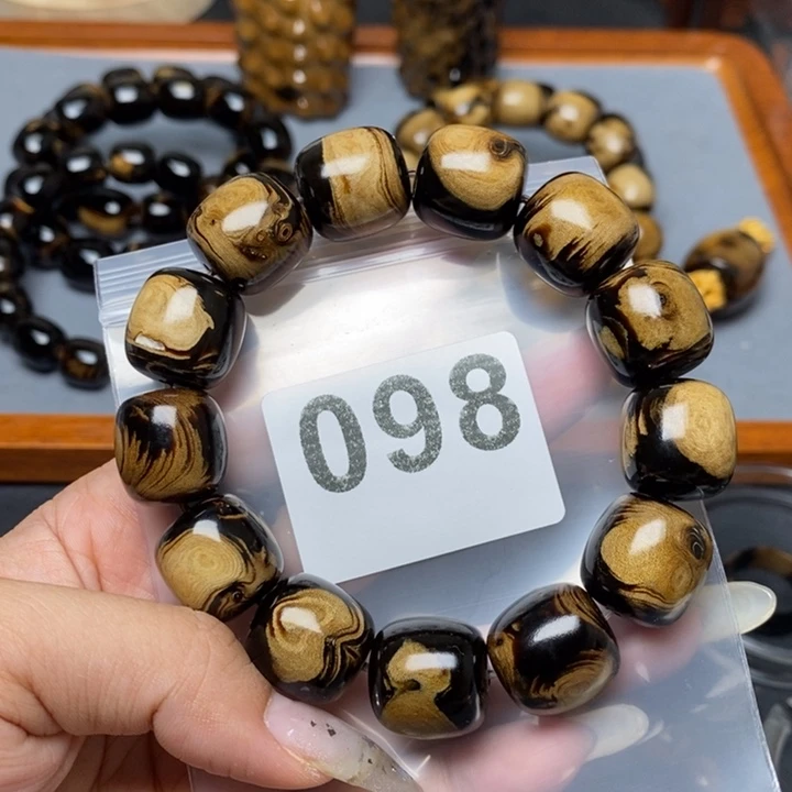 泥塑亦朵臻品臻选