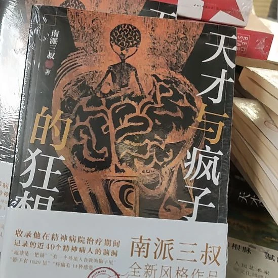 天才与疯子的狂想8闪购闪购闪购闪购