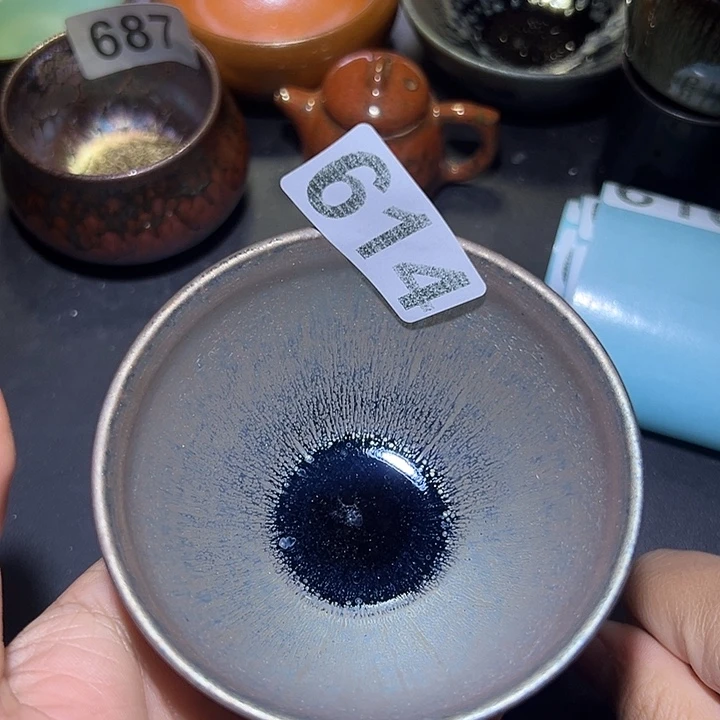 茶盏建盏建盏建盏