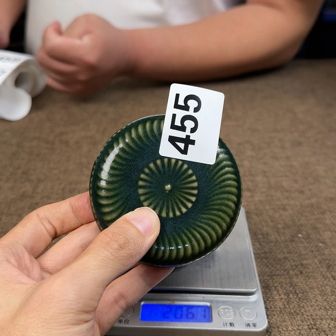 正能量满满的正能量
