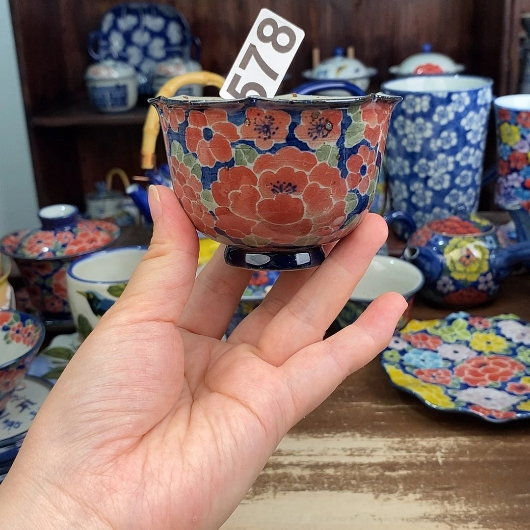 摆件uuuuuhhhhjhhhhhhhj