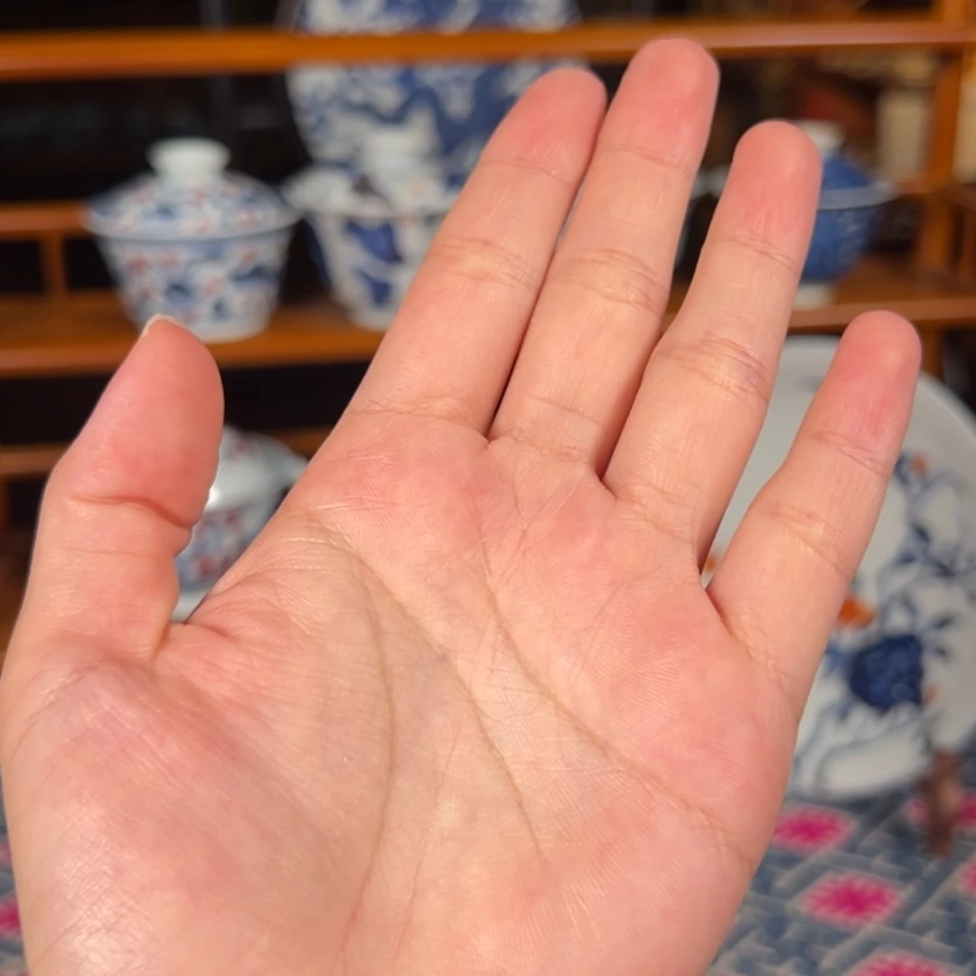榴***瓜福利福利福利福利