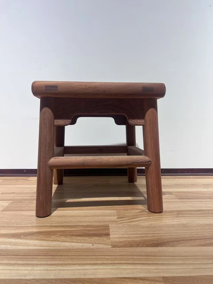 富贵凳（以截图为准）