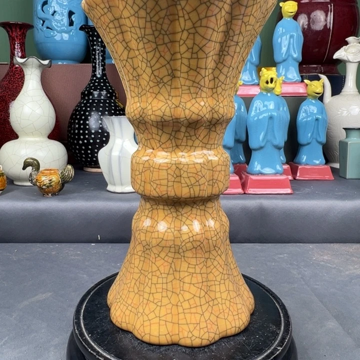 瓷器艺术品收藏鉴赏翼**事